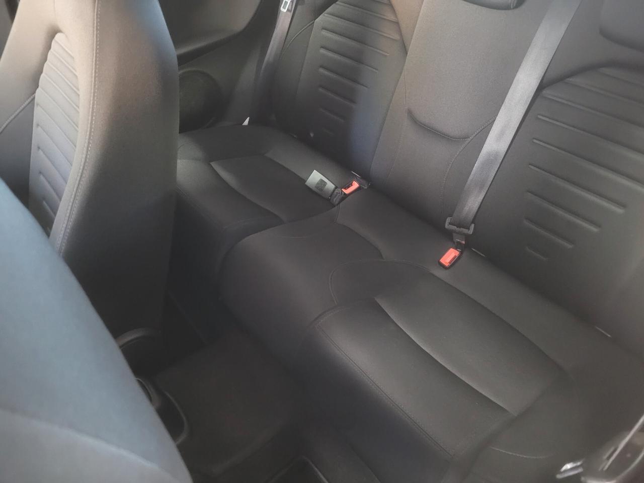 Alfa Romeo MiTo 1.3 JTDm 95 CV S&S Super