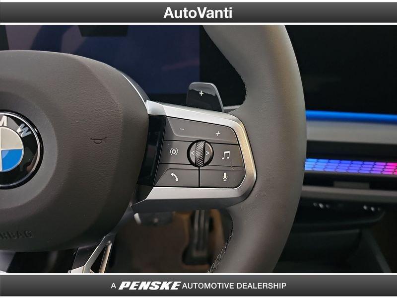 BMW Serie 1 120d 48V 5p. MSport