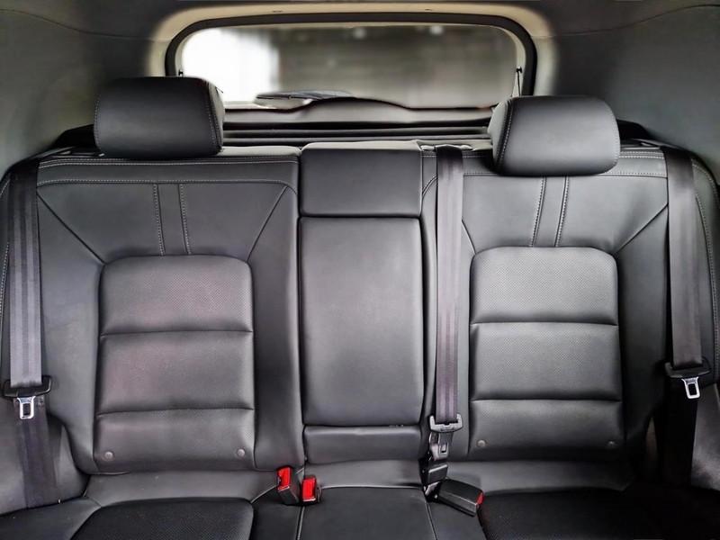 DR MOTOR DR4.0 1.5 MT BENZ GPL