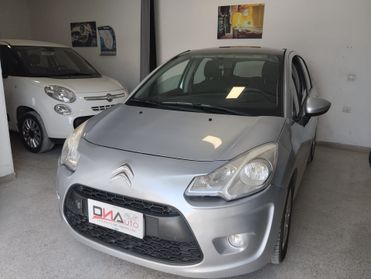 Citroen C3 1.6 HDi