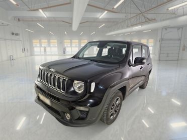 JEEP RENEGADE 1.0 T3 120cv Business