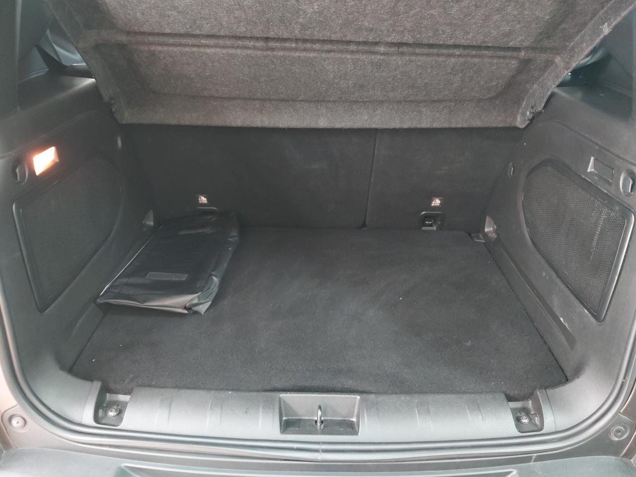 Jeep Renegade 1.6 Mjt 120 CV Limited 2020