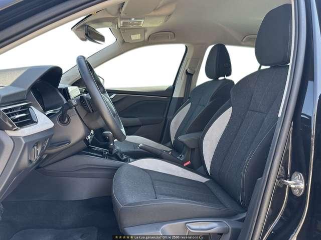 Skoda Scala 1.0 TSI 85KW SELECTION DSG