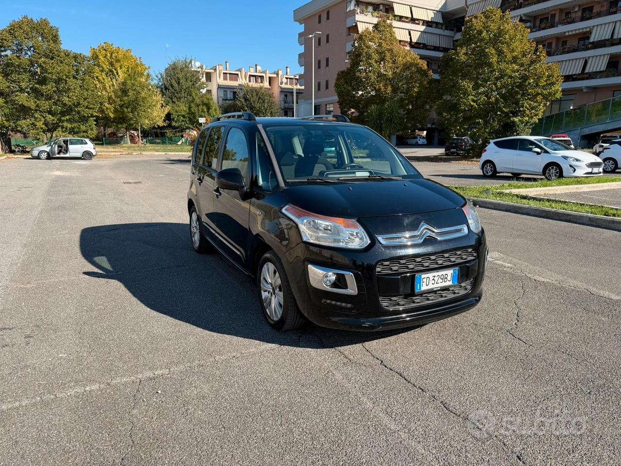 AutoshopRoma
