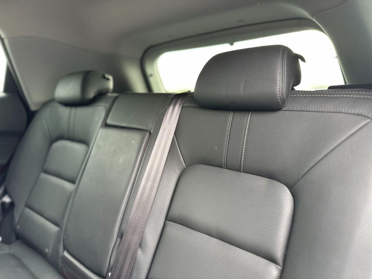 DR dr 4.0 - dr 4.0 1.5