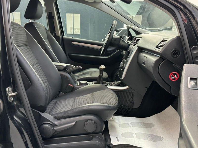 Mercedes-Benz Classe B B 200 CDI Premium