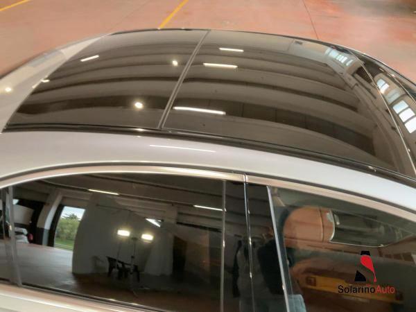 Mercedes Classe S Berlina S 500 mhev (eq-boost) Premium Plus 4matic auto