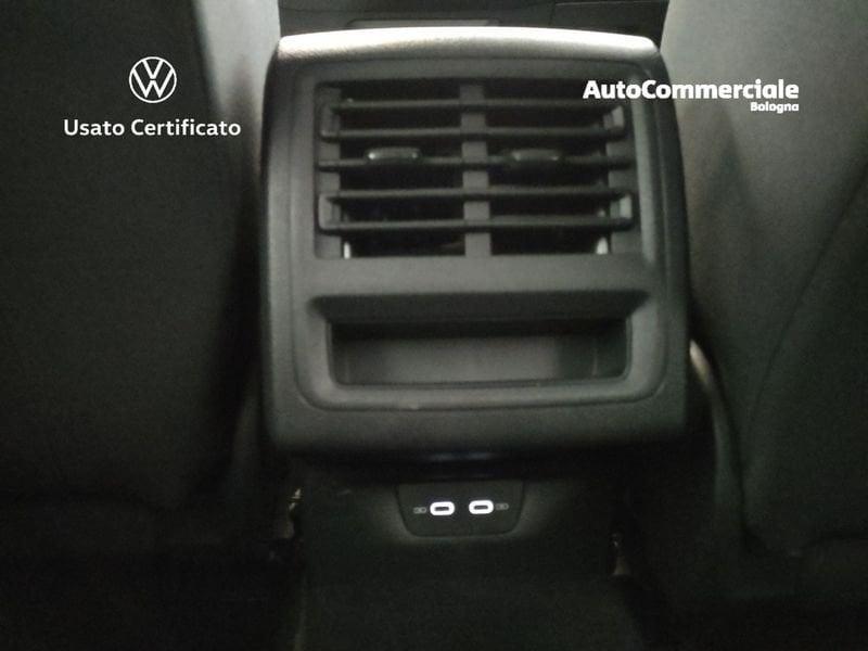 Volkswagen Golf Golf 1.0 eTSI EVO DSG Life