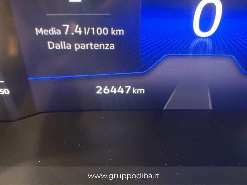 Volkswagen Polo VI 2022 1.0 Life 80cv
