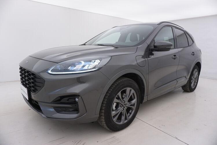 Ford Kuga PHEV ST-Line X BR520057 2.5 Plug-In Hybrid 225CV