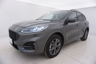 Ford Kuga PHEV ST-Line X BR520057 2.5 Plug-In Hybrid 225CV