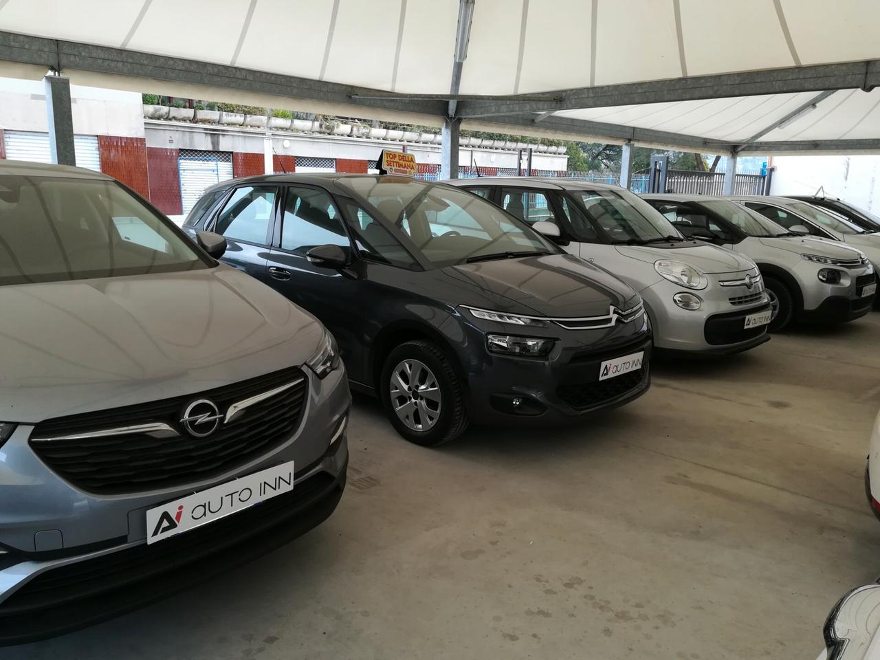 Hyundai i10 1.0 MPI Connectline
