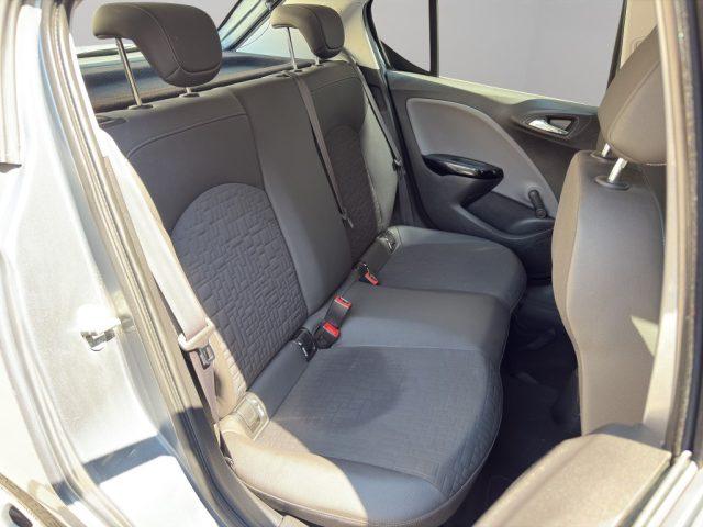 OPEL Corsa 1.4 90CV GPL Tech 5 porte