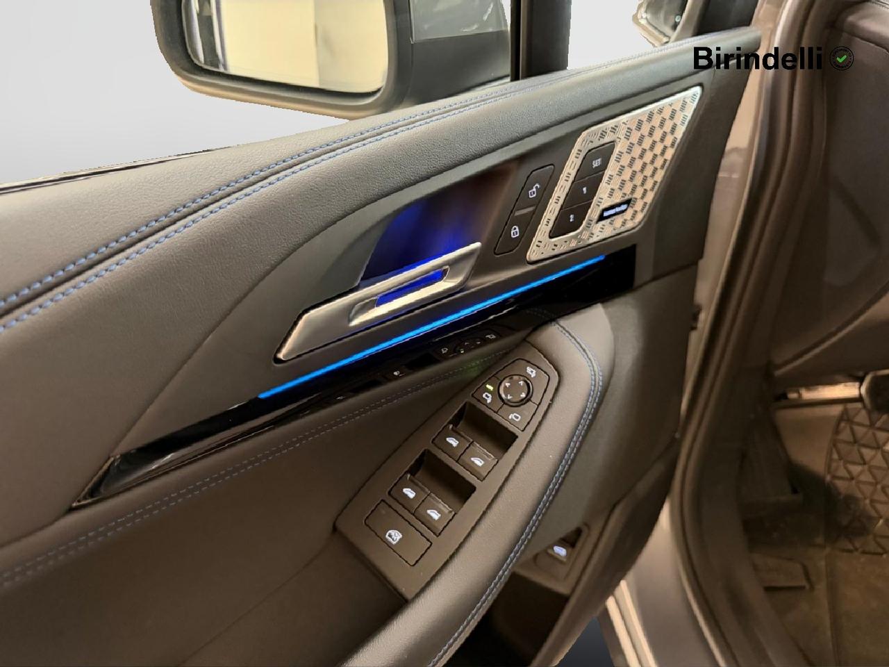 BMW 218d Active Tourer