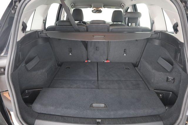 BMW 218 Serie 2 d Gran Tourer Advantage
