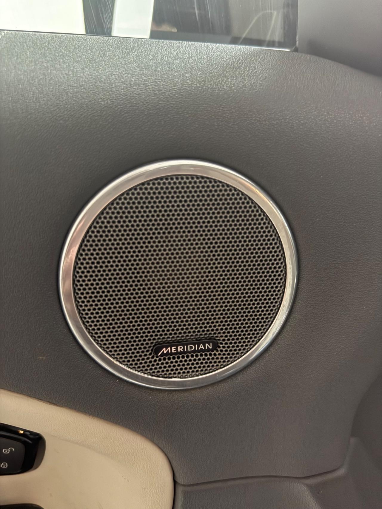 Land Rover Range Evoque 2.0 TD4 150CV HSE Dynamic