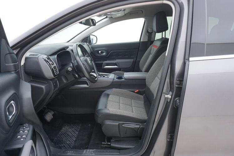 Citroen C5 Aircross Feel Pack EAT8 BR873665 1.5 Diesel 131CV