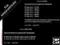 Fiat 500X 1.6 MultiJet 130 CV Connect