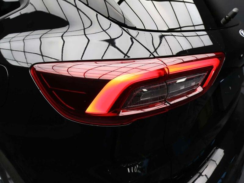 FORD Kuga 3ª serie Kuga 2.5 Full Hybrid 180 CV...