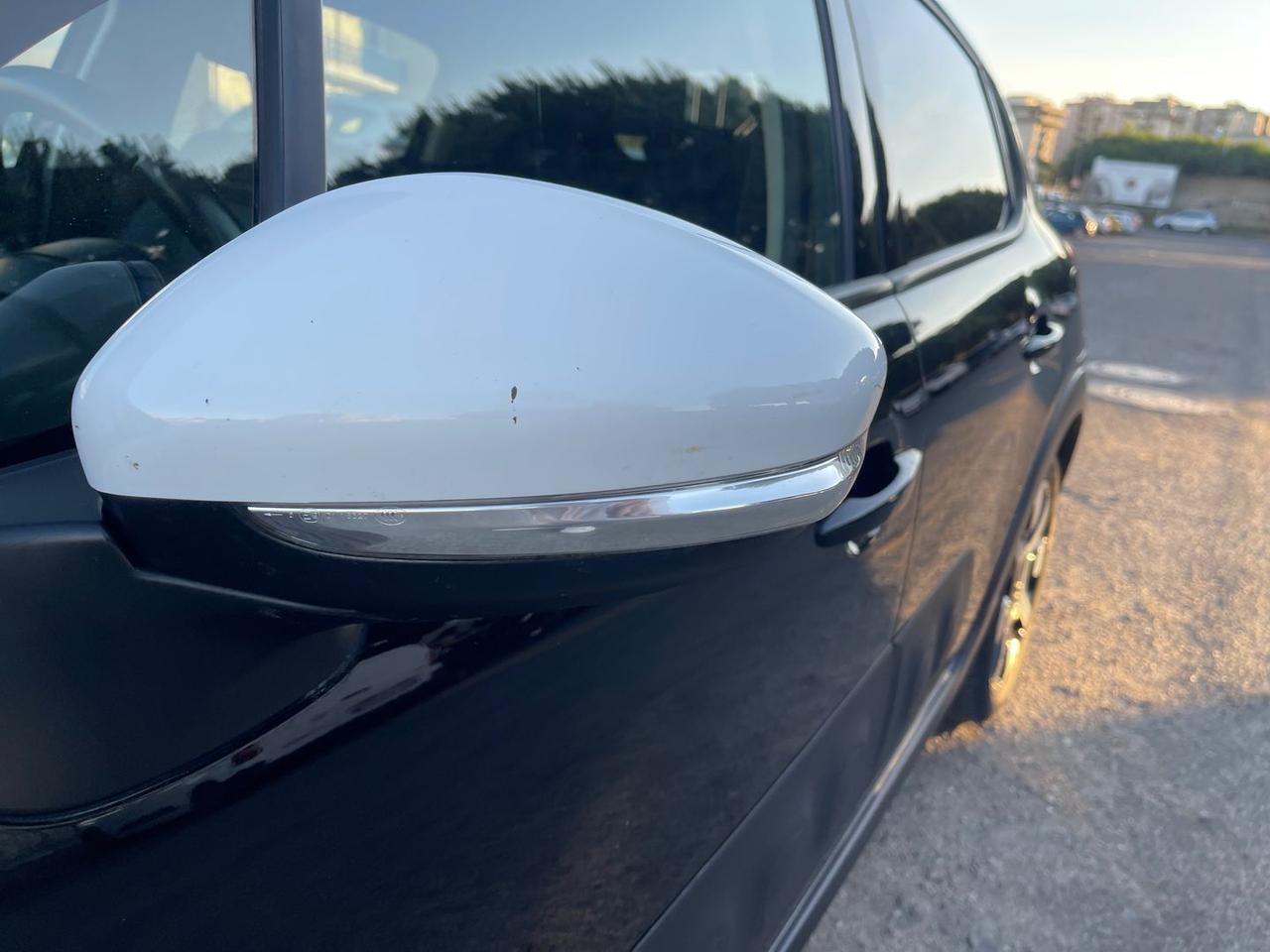 Citroen C3 1.2 PureTech 110 Shine #10978