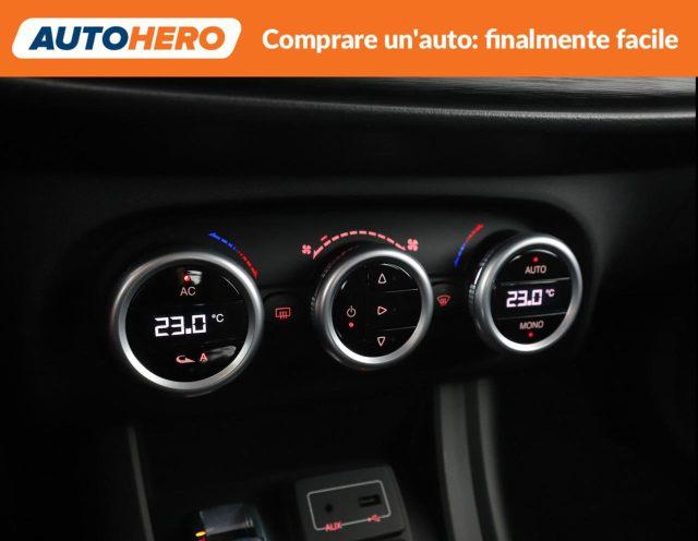 ALFA ROMEO Giulietta 1.6 JTDm 120 CV Super