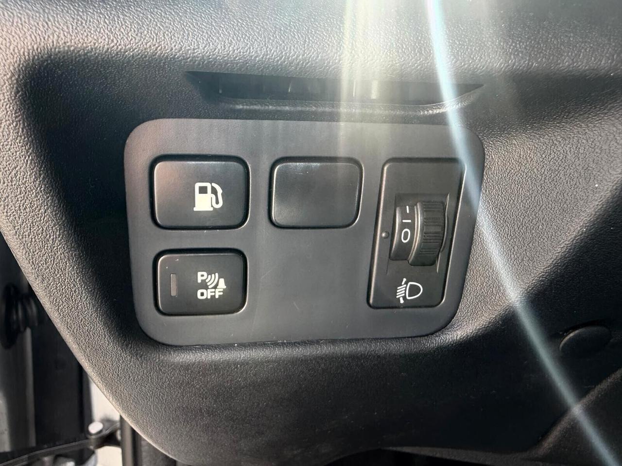 Citroen C4 Picasso 1.6 HDi 110 FAP Exclusive