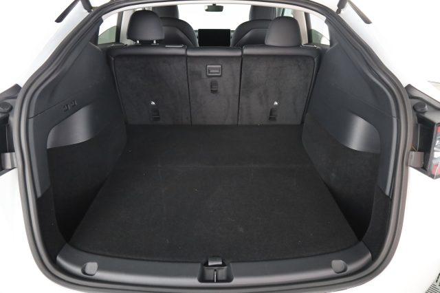 TESLA Model Y Model Y Long Range AWD