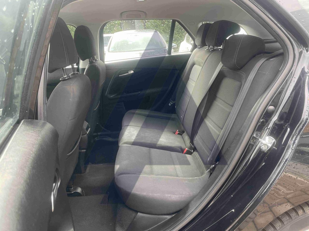 Fiat Tipo 1.6 Mjt S&S SW Easy