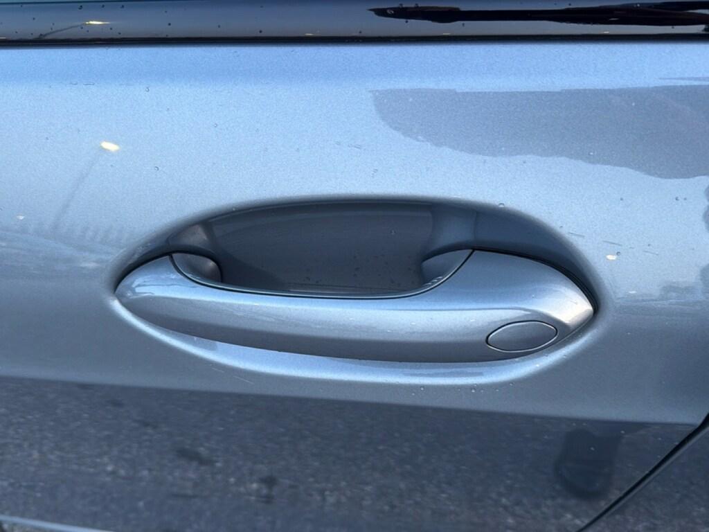 BMW Serie 1 118 d MSport Pro DCT