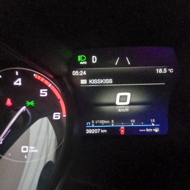 ALFA ROMEO Stelvio 2.2 Turbodiesel 160 CV AT8 RWD Super