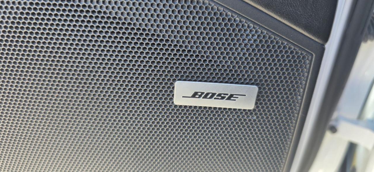 Porsche Cayenne Coupé 3.0 V6 TETTO