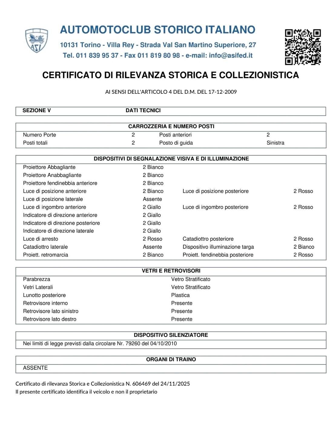 Mercedes 450 SL Roadster USA Kat hard top Asi