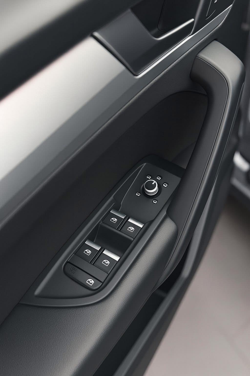 Audi Q5 SPB 40 TDI quattro S tronic line plus 2022