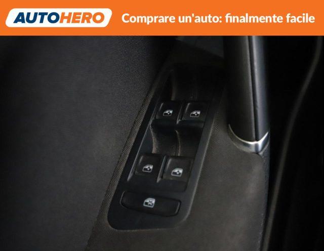VOLKSWAGEN Golf 1.6 TDI 115 CV 5p. Business BlueMotion Technology