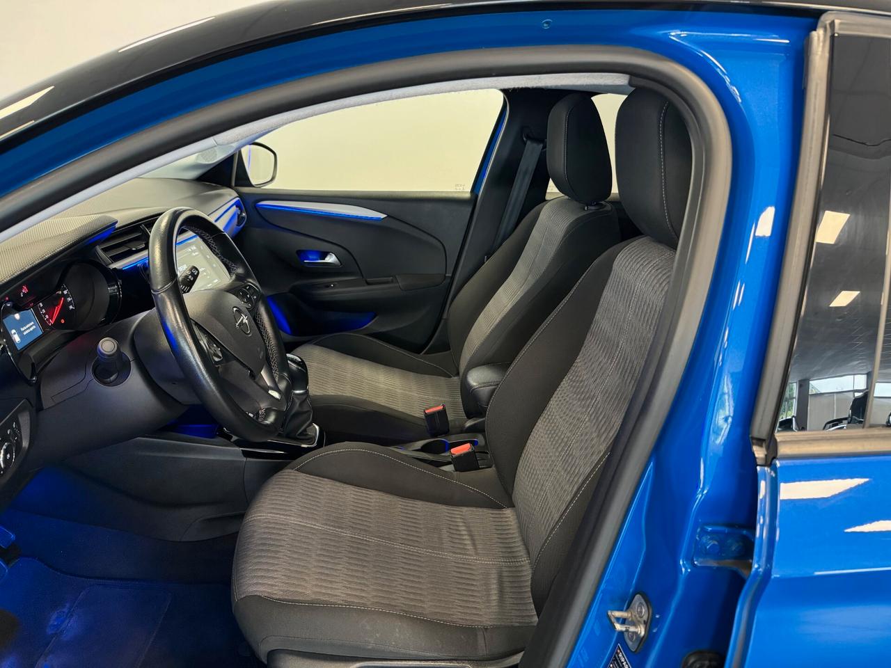 Opel Corsa 1.2 PACK SPORT NEOPATENTATI 70.000 KM