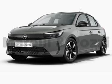 Opel Corsa-e Corsa-e 136 CV 5 porte