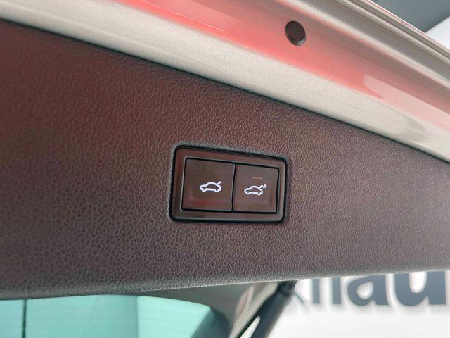 VOLKSWAGEN Tiguan 2.0 TDI EXECUTIVE 4MOTION 190CV DSG