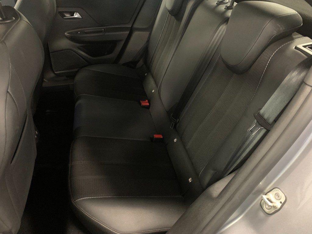 Opel Mokka 1.5 Diesel Ultimate