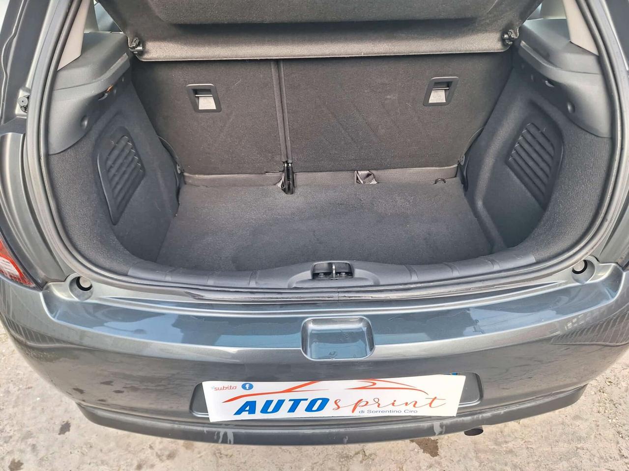 Citroen C3 PureTech 82 Exclusive