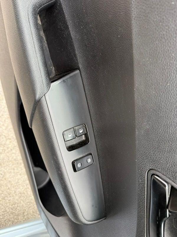 KIA Picanto Picanto 1.0 12V 5 porte Active