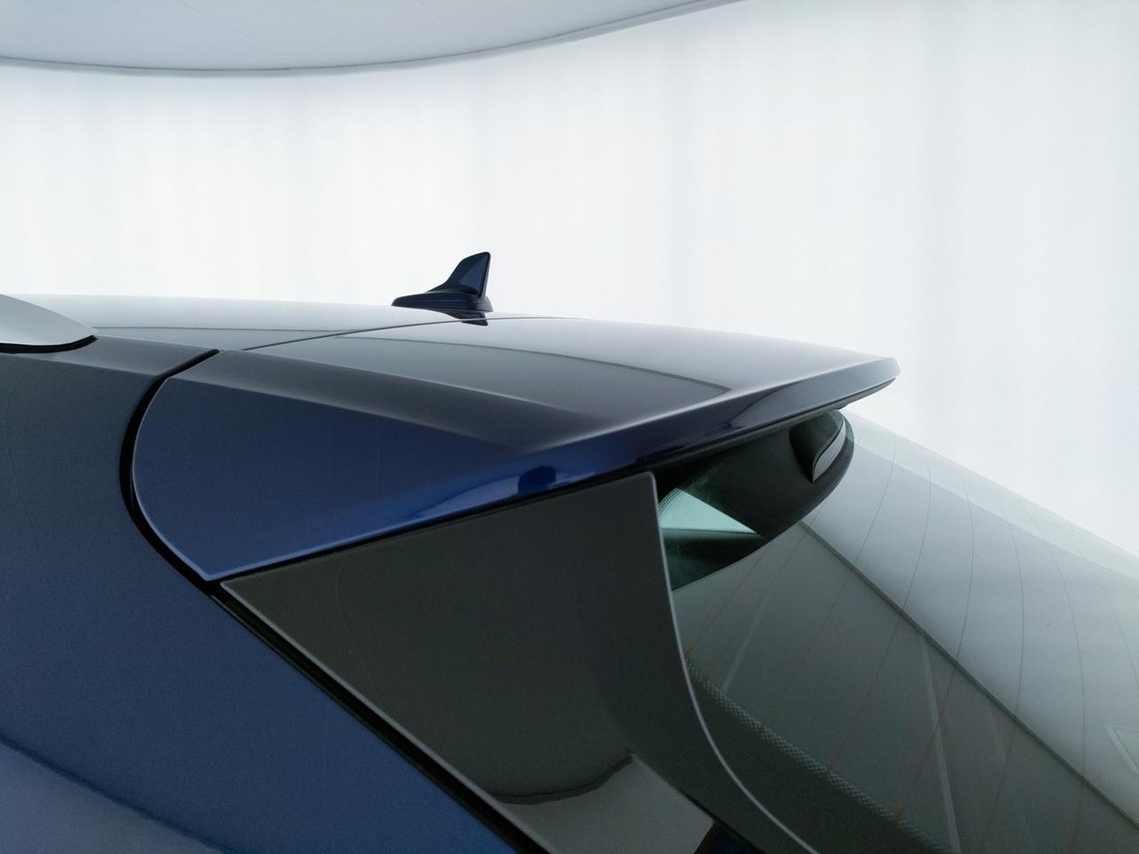 Audi A6 avant 50 3.0 tdi mhev business sport quattro tiptronic