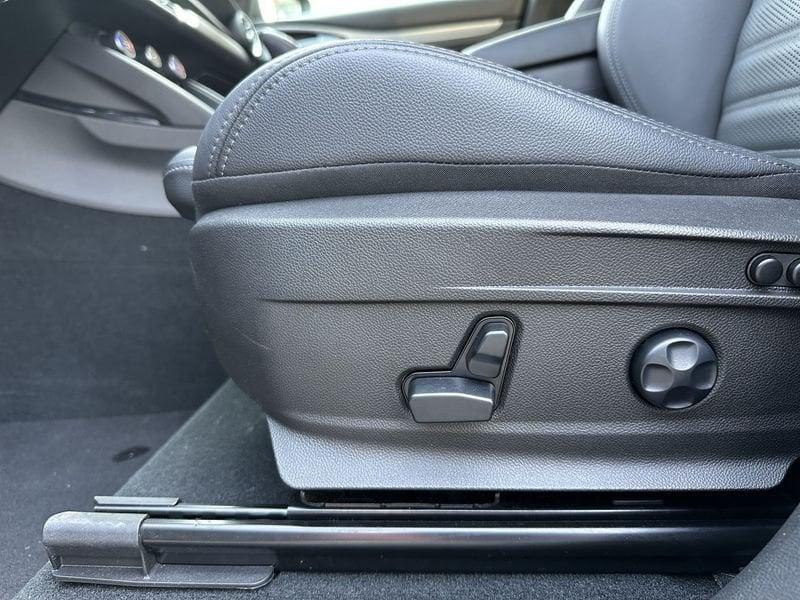 Alfa Romeo Stelvio Alfa romeo Stelvio 2.2 Turbodiesel ''Veloce'' unico propietario
