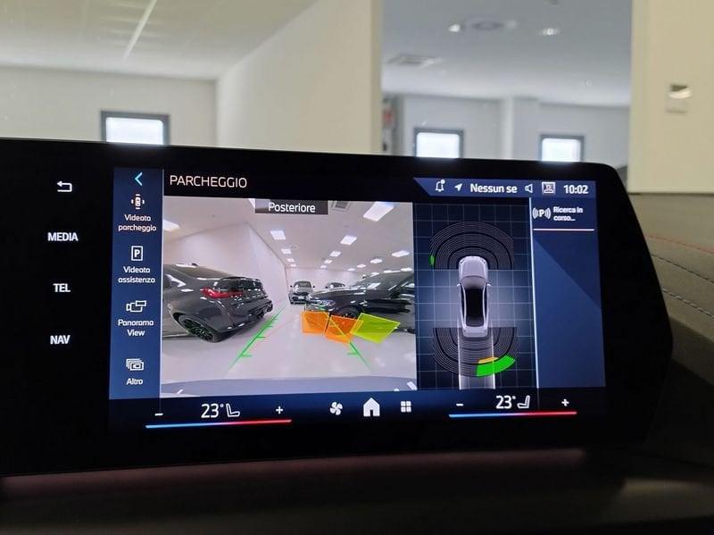 BMW Serie 2 G.C. Serie 2 220D GRAN COUPÉ