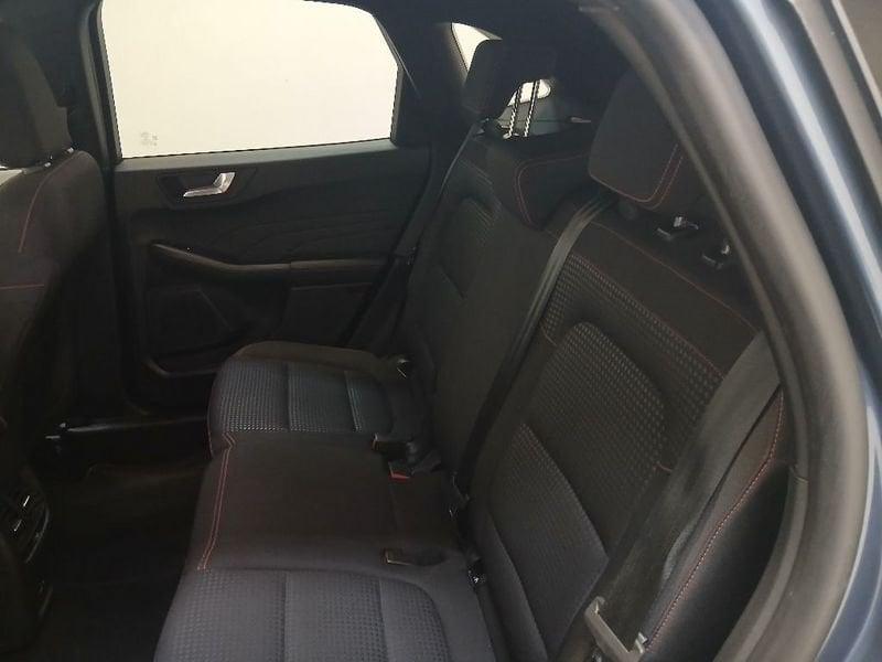 Ford Kuga 1.5 ecoblue ST-Line 2wd 120cv auto