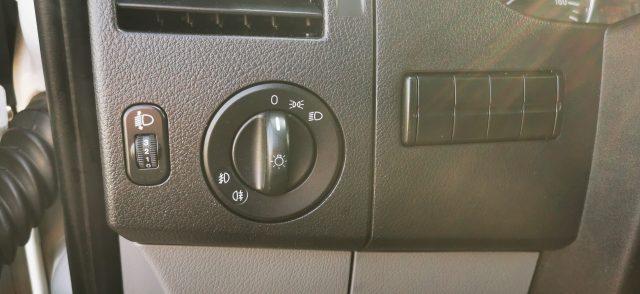 MERCEDES-BENZ Sprinter F43/35 314 CDI TA Pro - GANCIO TRAINO e CAMBIO AUT