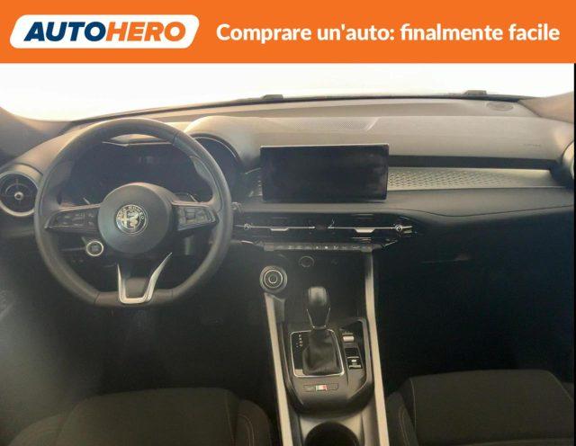 ALFA ROMEO Tonale 1.6 diesel 130 CV TCT6 Super