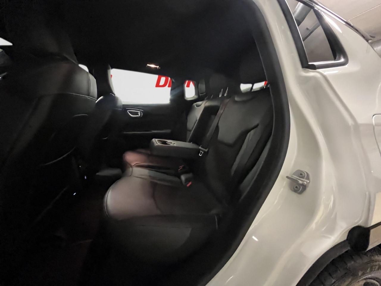 Jeep Compass 1.3 turbo t4 phev 80 Anniversario 4xe auto