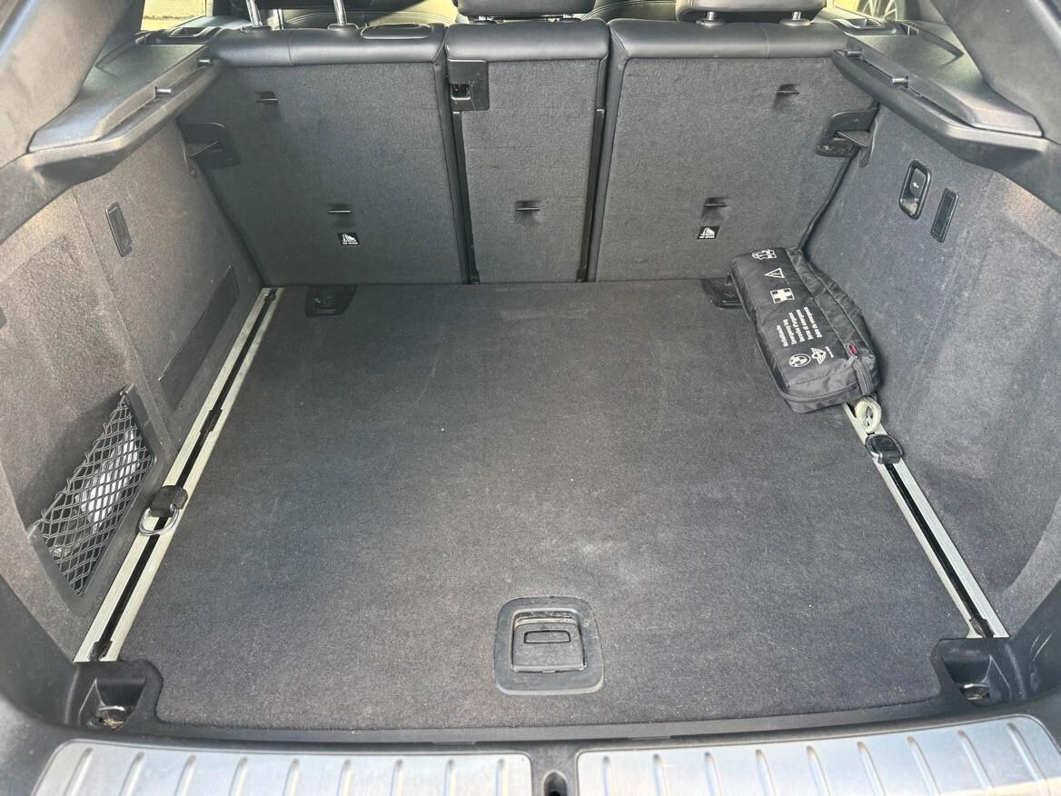 Bmw X4 xDrive20d Msport-X