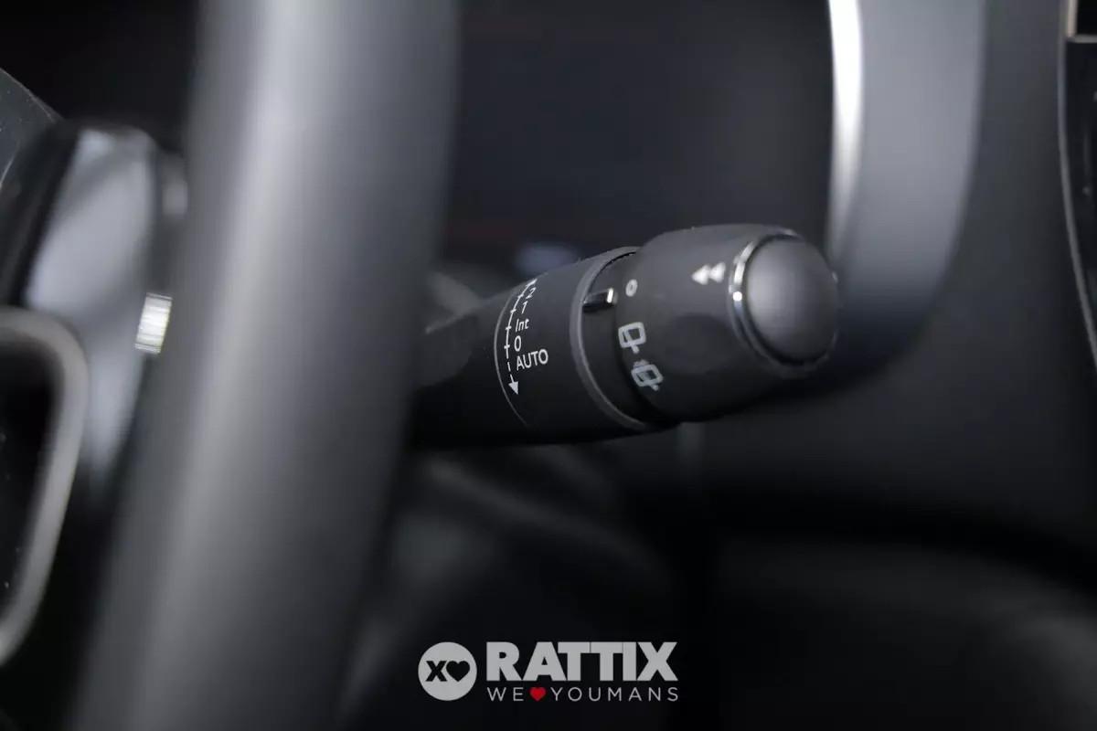 Citroen C5 Aircross 1.5 BlueHDi 130CV Shine Pack EAT8