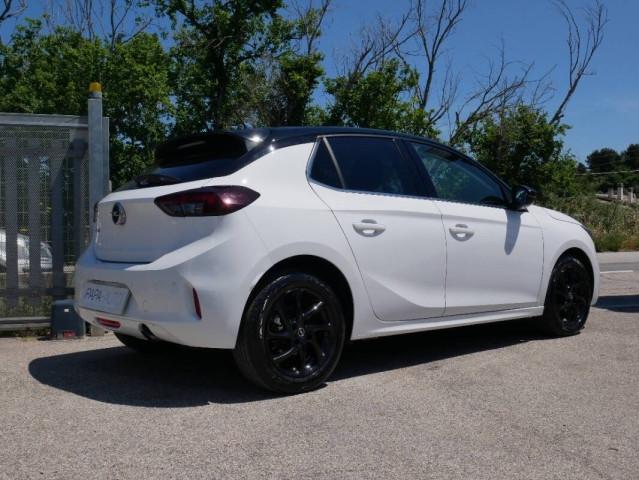 Opel Corsa 1.5 Elegance s&s 100cv
